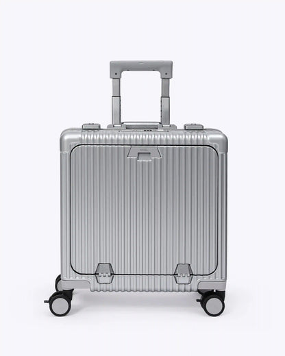 Carry-On: All-In-One Mini nobltravel