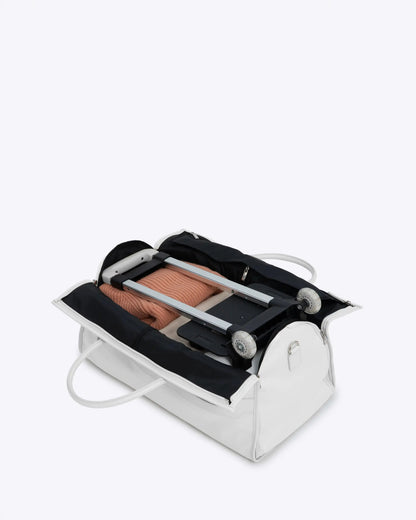 Fold-n-Go Trolley nobltravel
