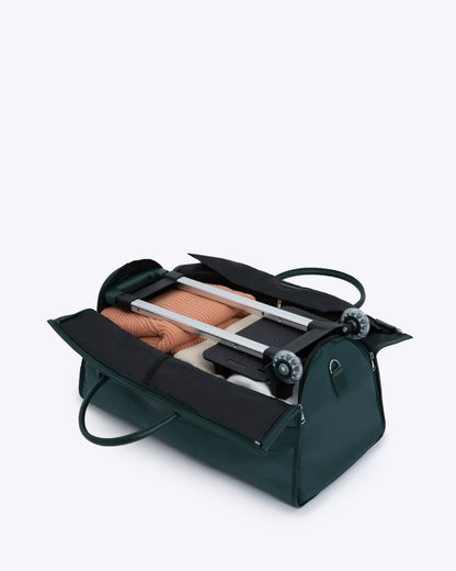 Fold-n-Go Trolley nobltravel