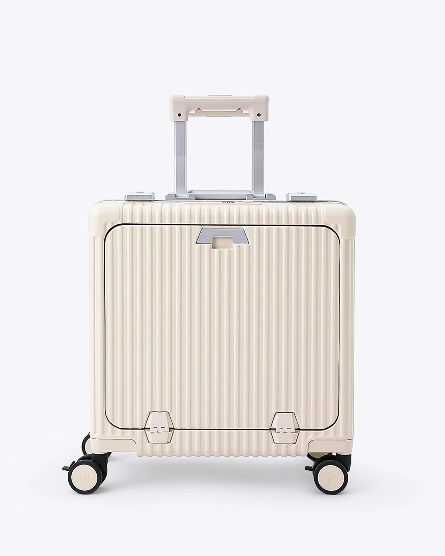 Carry-On: All-In-One Mini nobltravel