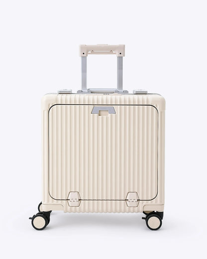 Carry-On: All-In-One Mini nobltravel