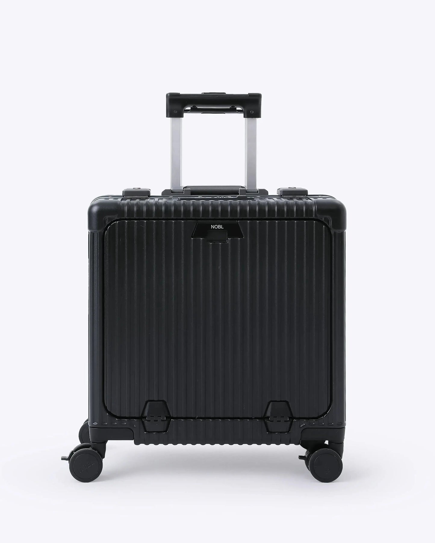 Carry-On: All-In-One Mini nobltravel