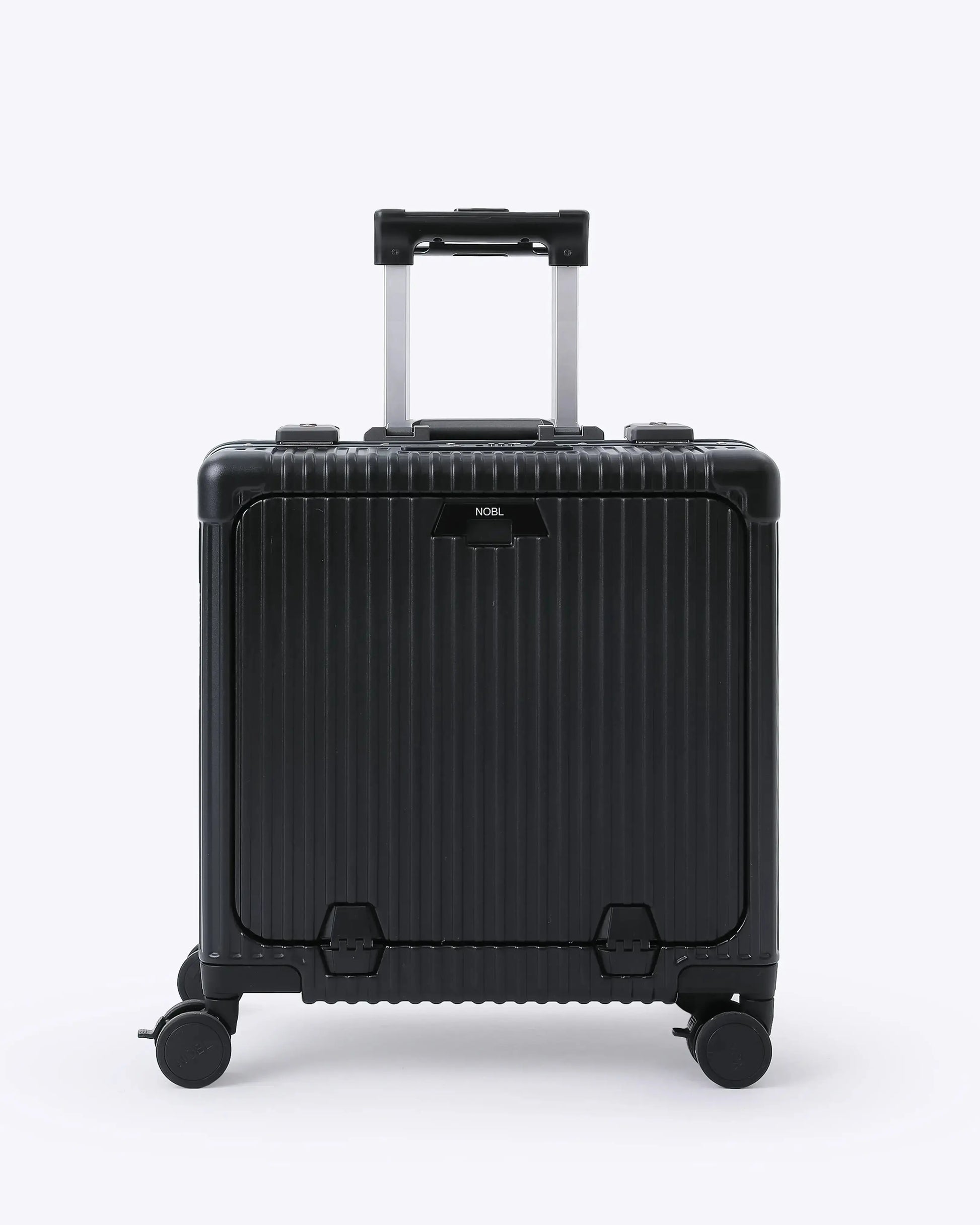 Carry-On: All-In-One Mini nobltravel
