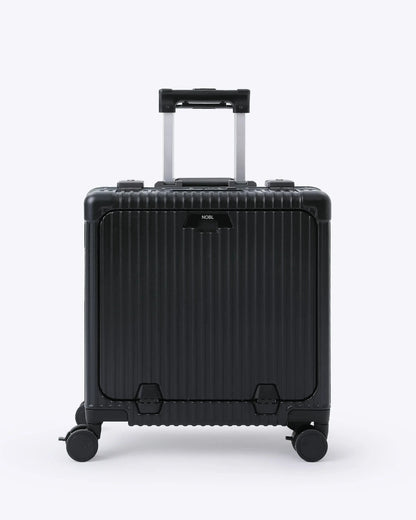 Carry-On: All-In-One Mini nobltravel