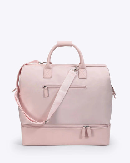 Weekend Bag nobltravel