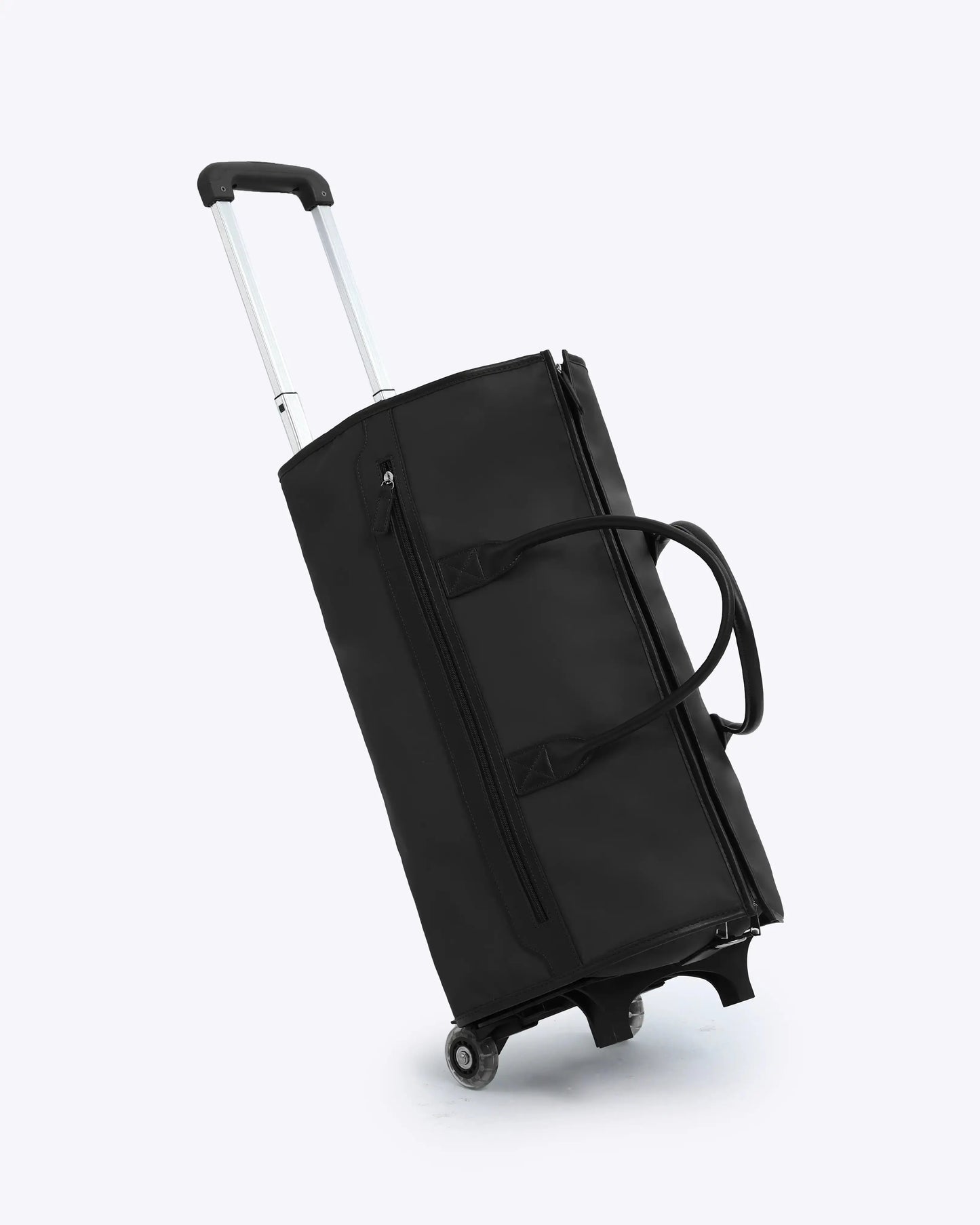 Fold-n-Go Trolley nobltravel