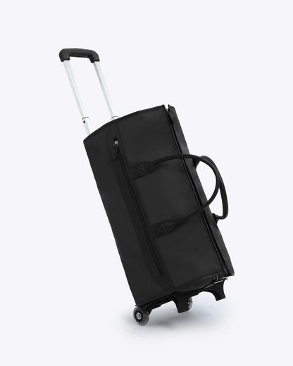 Fold-n-Go Trolley nobltravel