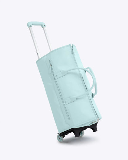 Fold-n-Go Trolley nobltravel