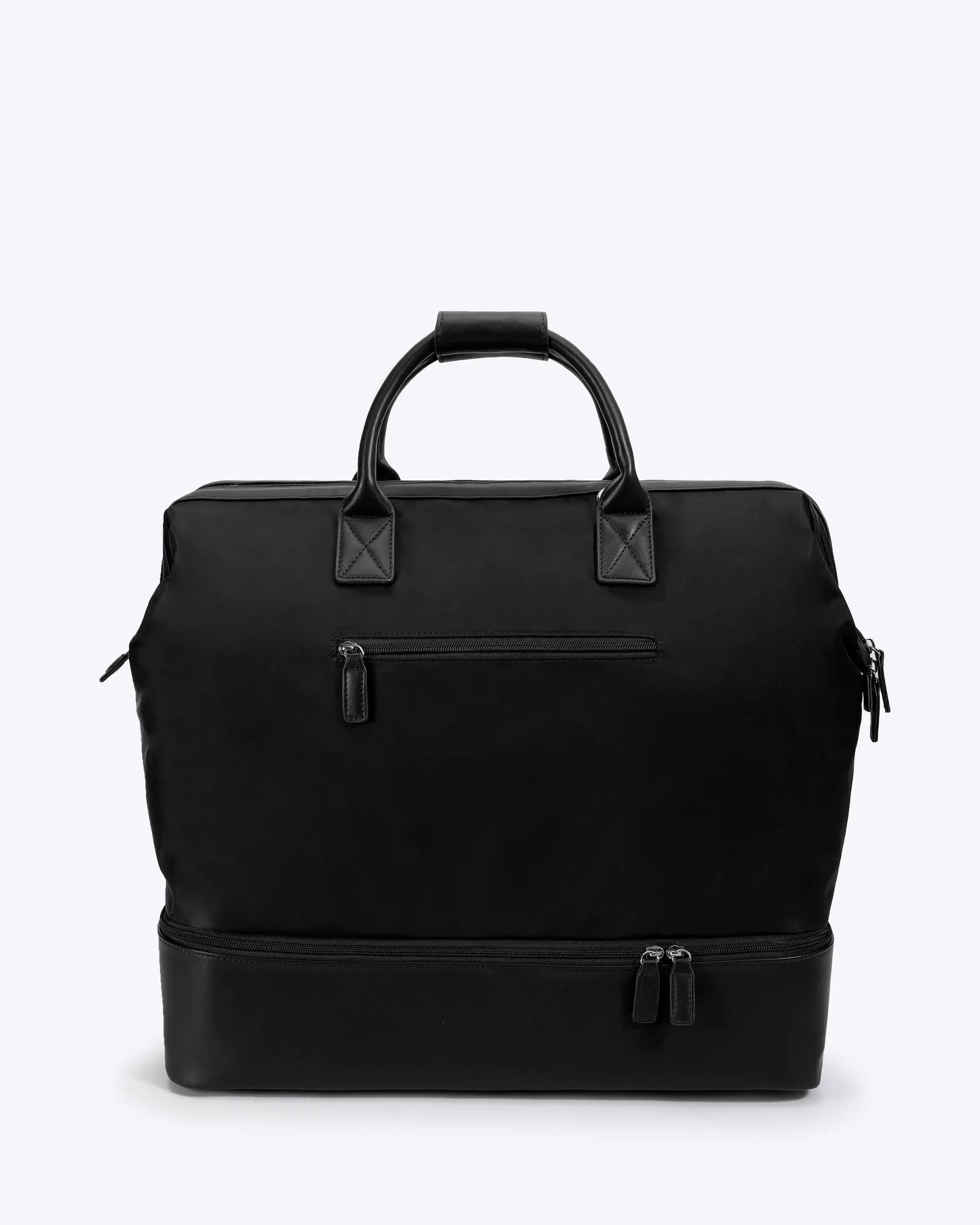 Weekend Bag nobltravel