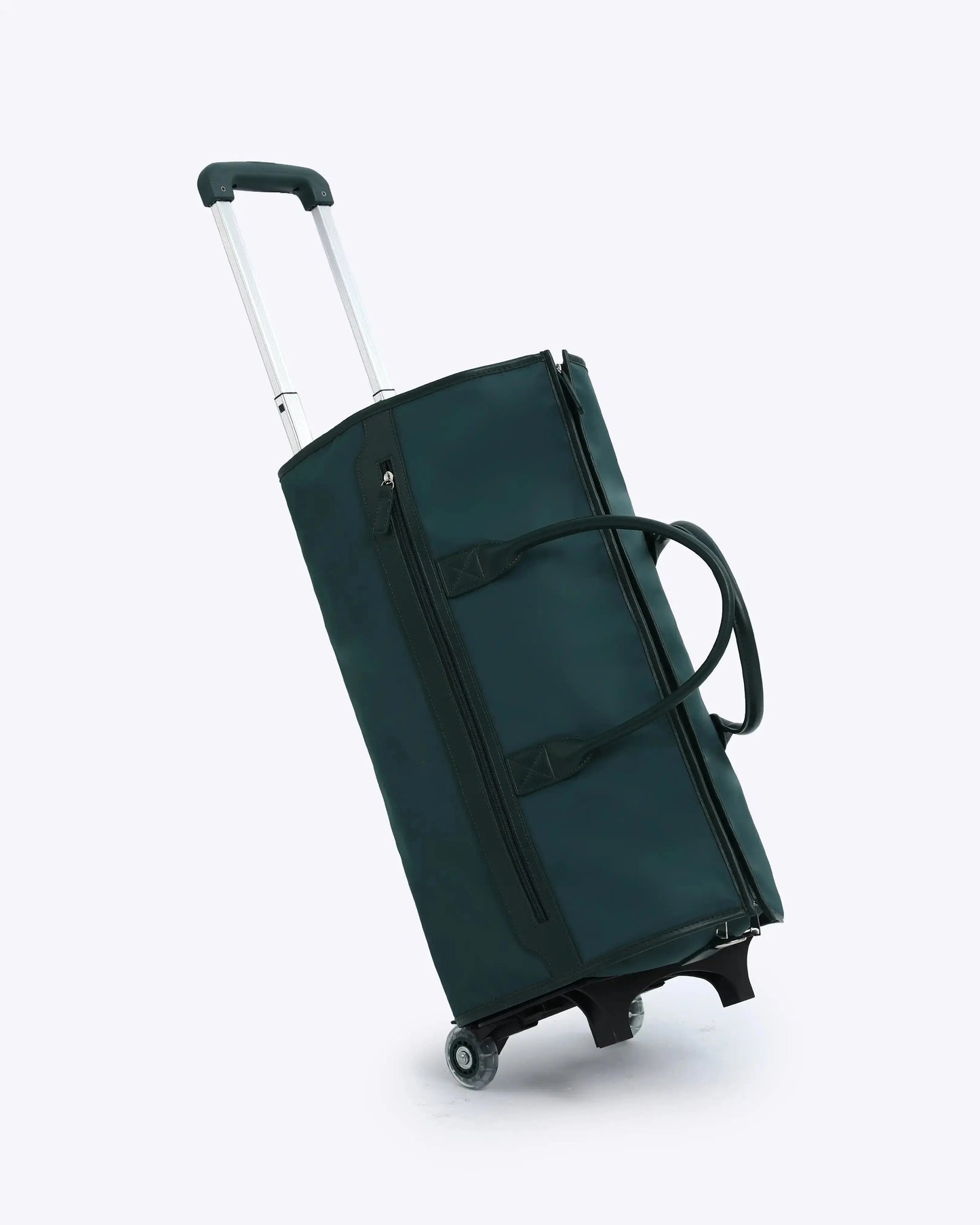 Fold-n-Go Trolley nobltravel