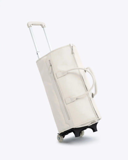 Fold-n-Go Trolley nobltravel