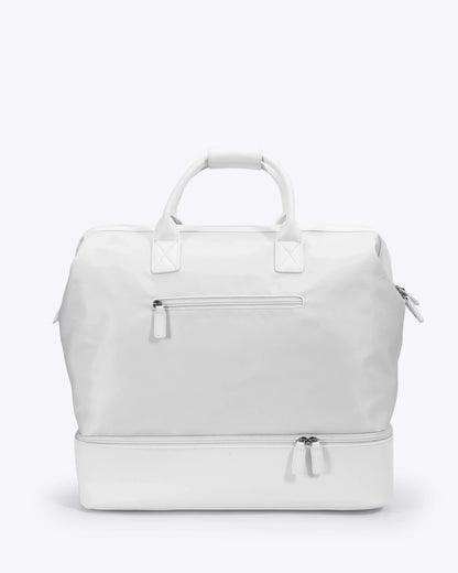 Weekend Bag nobltravel