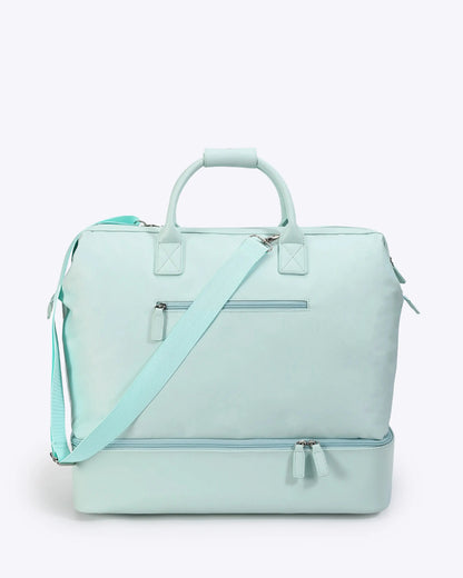 Weekend Bag nobltravel