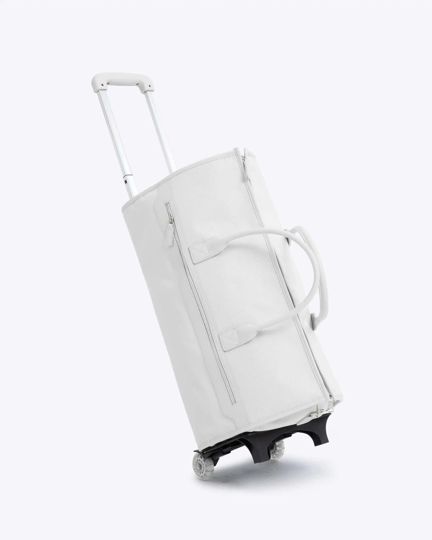 Fold-n-Go Trolley nobltravel