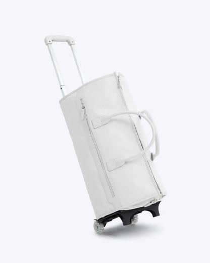 Fold-n-Go Trolley nobltravel