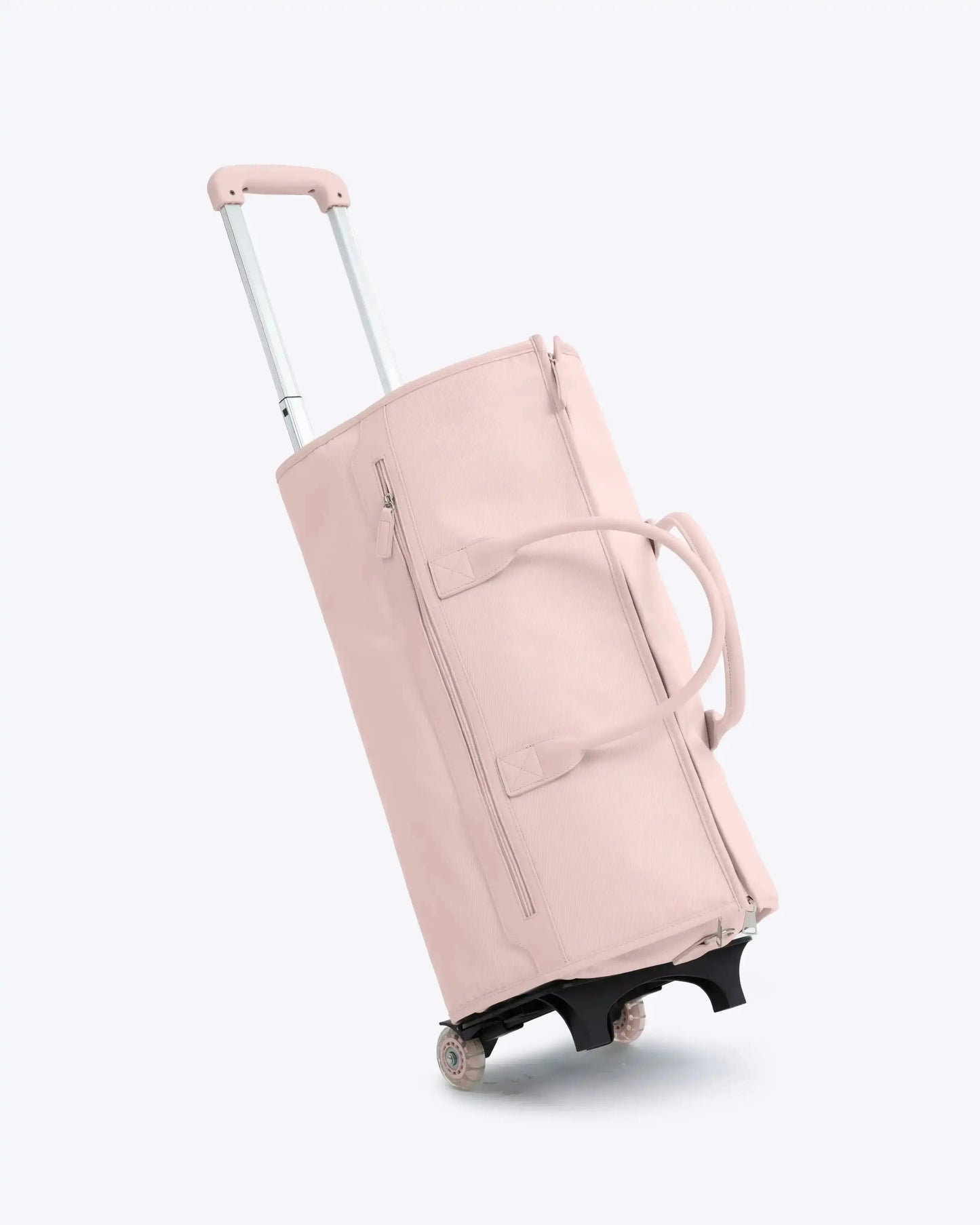 Fold-n-Go Trolley nobltravel