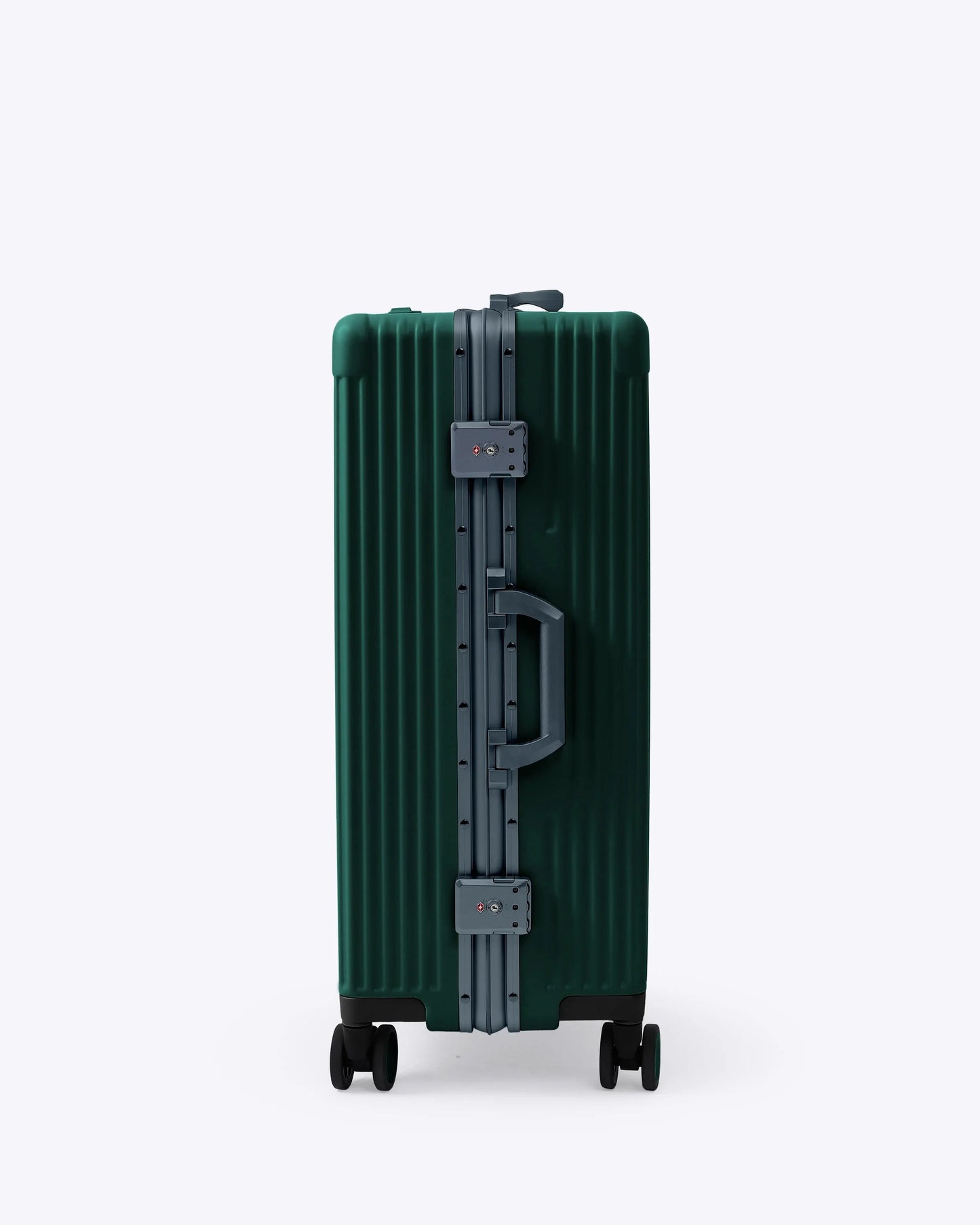 Check-In Medium: All-In-One 24" nobltravel