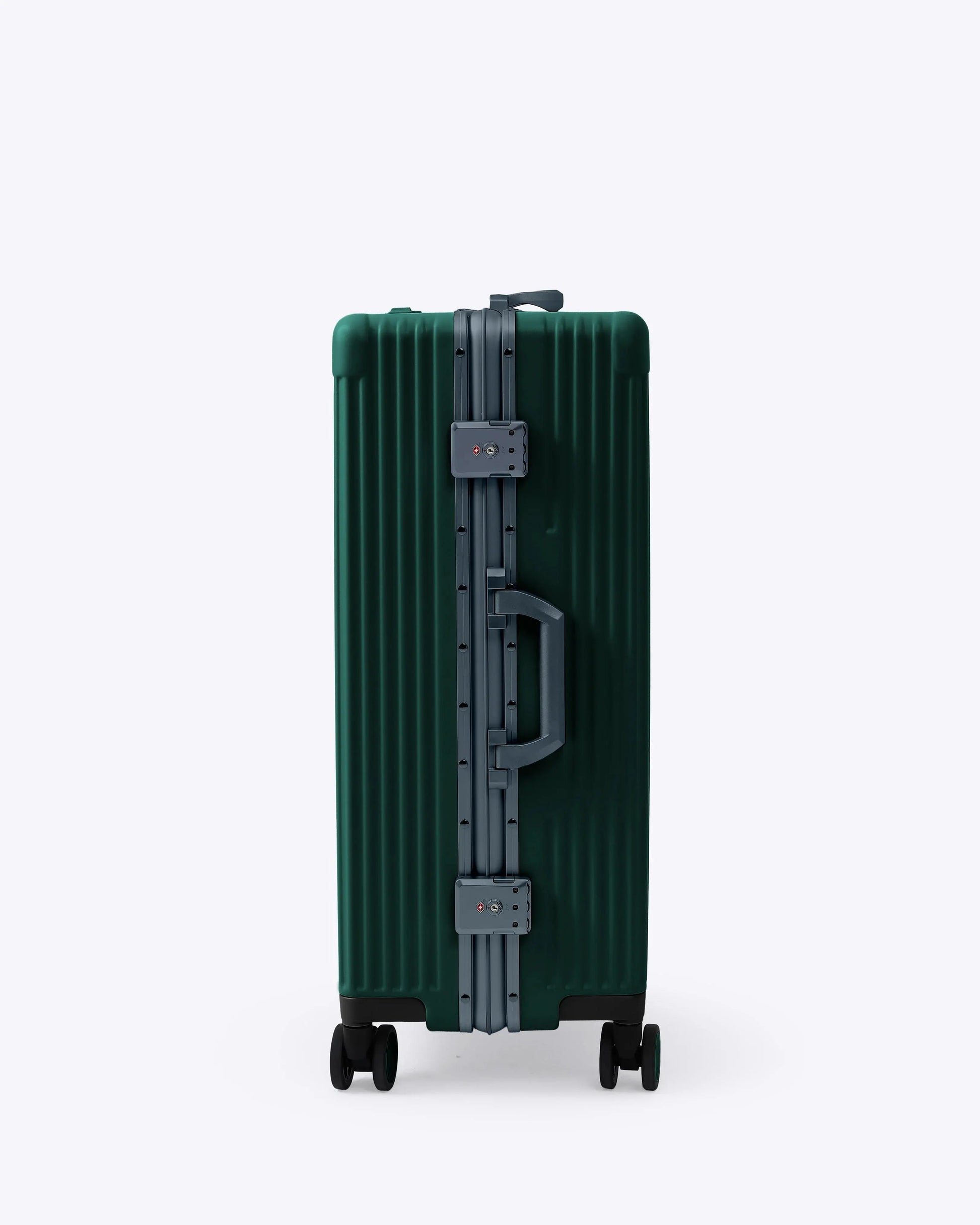 Check-In Medium: All-In-One 24" nobltravel