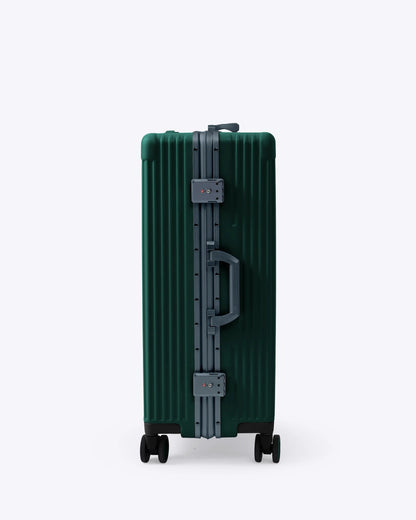 Check-In Medium: All-In-One 24" nobltravel