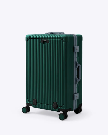 Check-In Medium: All-In-One 24" nobltravel