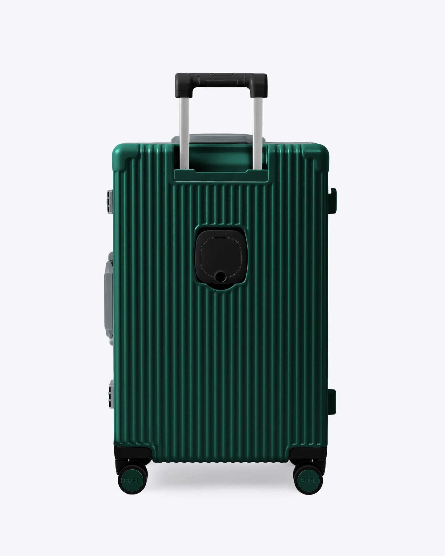 Check-In Medium: All-In-One 24" nobltravel