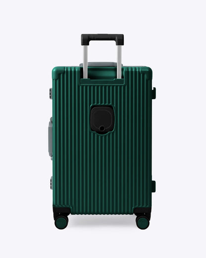 Check-In Medium: All-In-One 24" nobltravel
