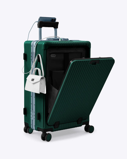 Check-In Medium: All-In-One 24" nobltravel