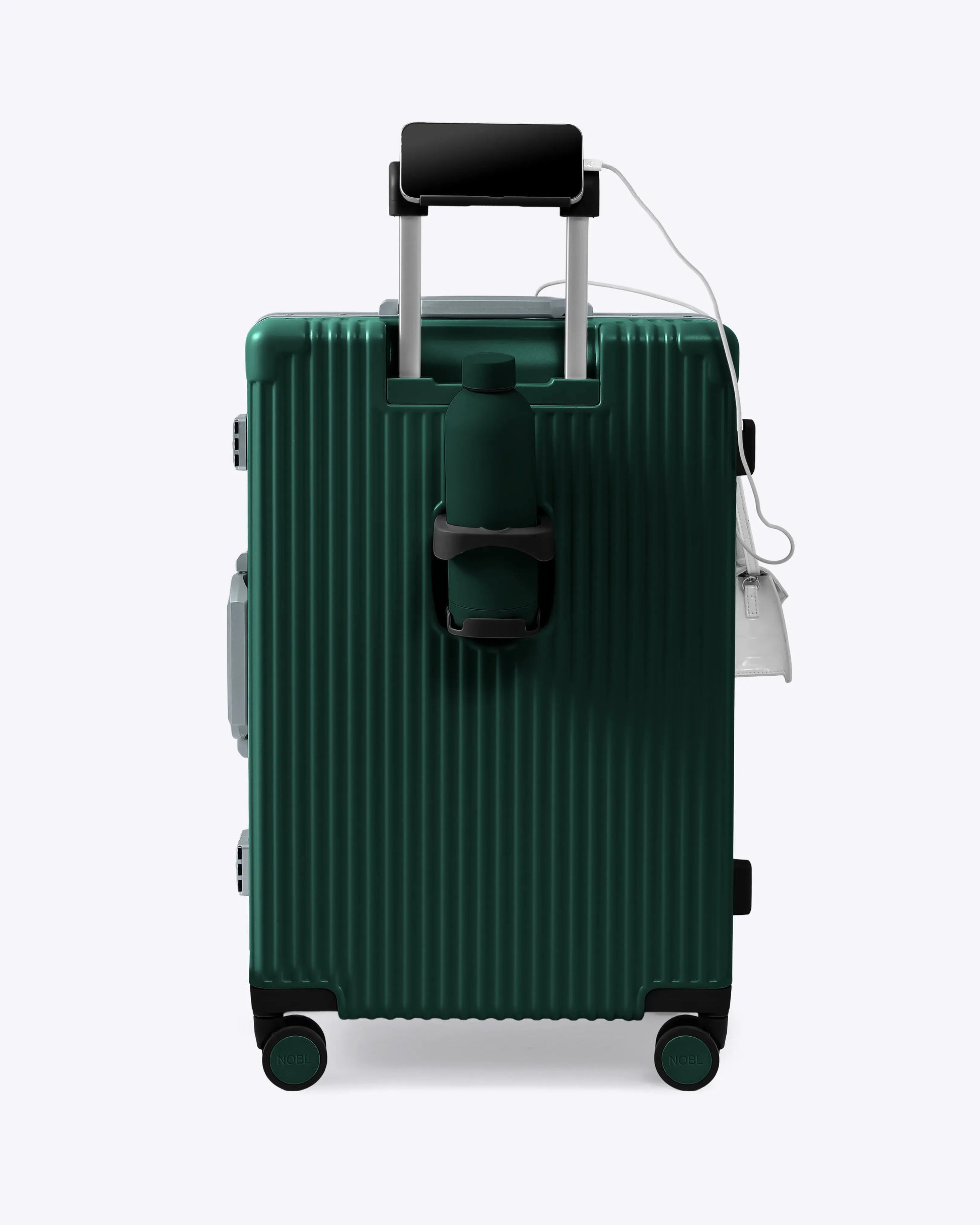 Check-In Medium: All-In-One 24" nobltravel