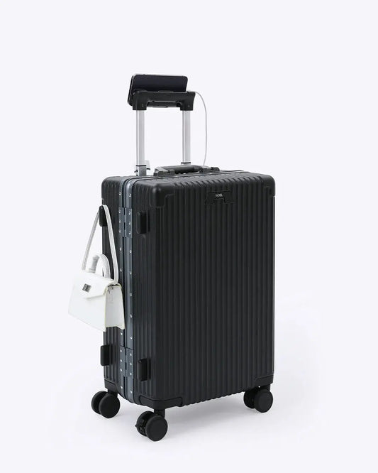 Carry-On: All-In-One Classic nobltravel