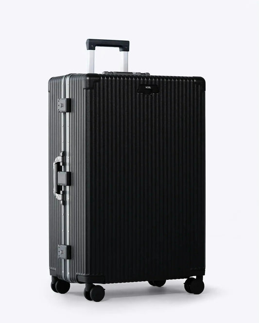 Check-In: All-In-One 28" nobltravel