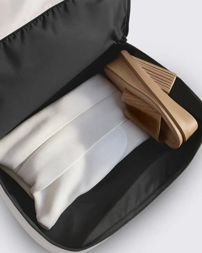 Weekend Bag nobltravel