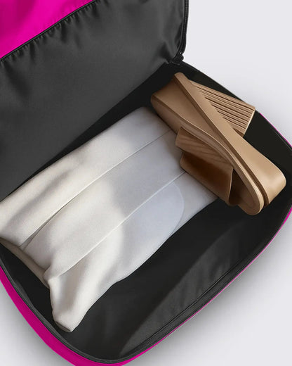 Weekend Bag nobltravel