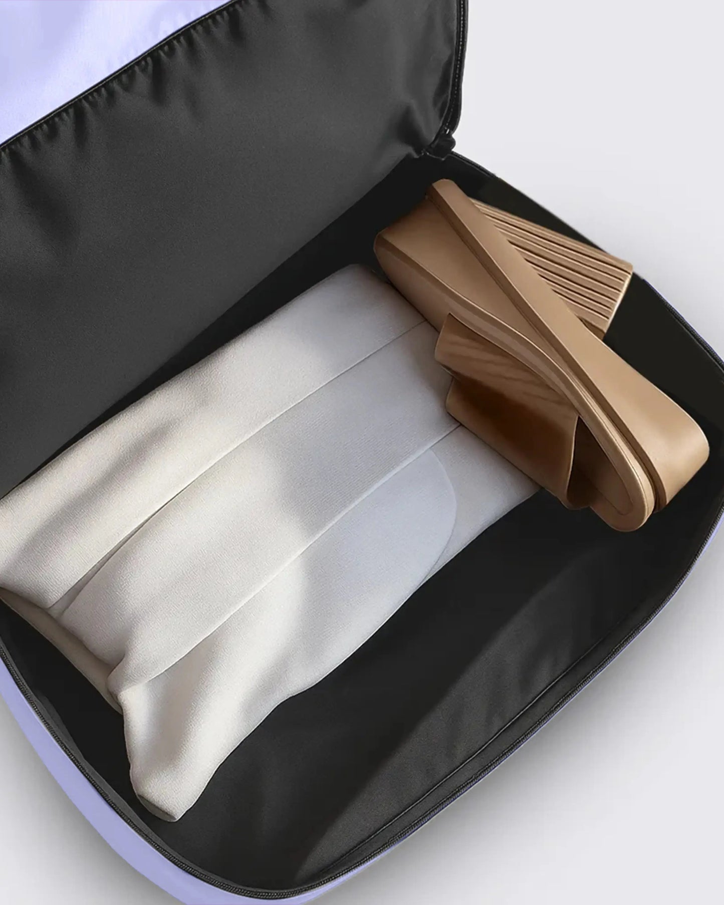 Weekend Bag nobltravel