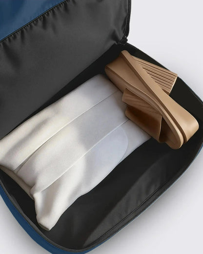 Weekend Bag nobltravel