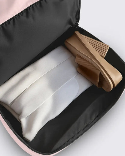 Weekend Bag nobltravel