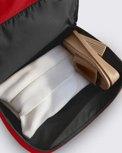 Weekend Bag nobltravel