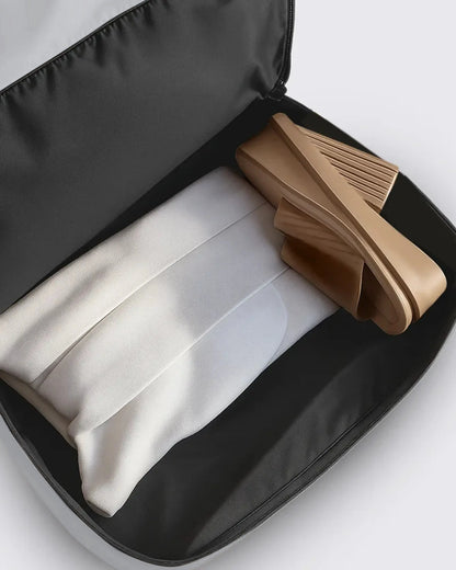 Weekend Bag nobltravel