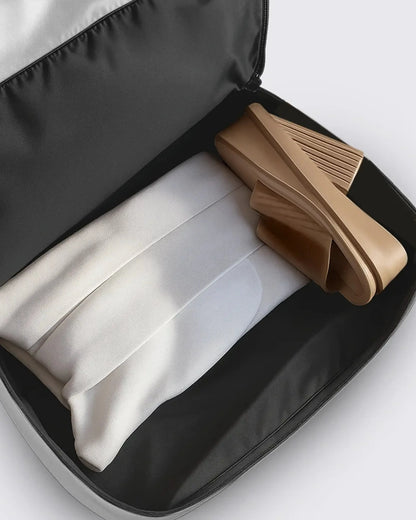 Weekend Bag nobltravel