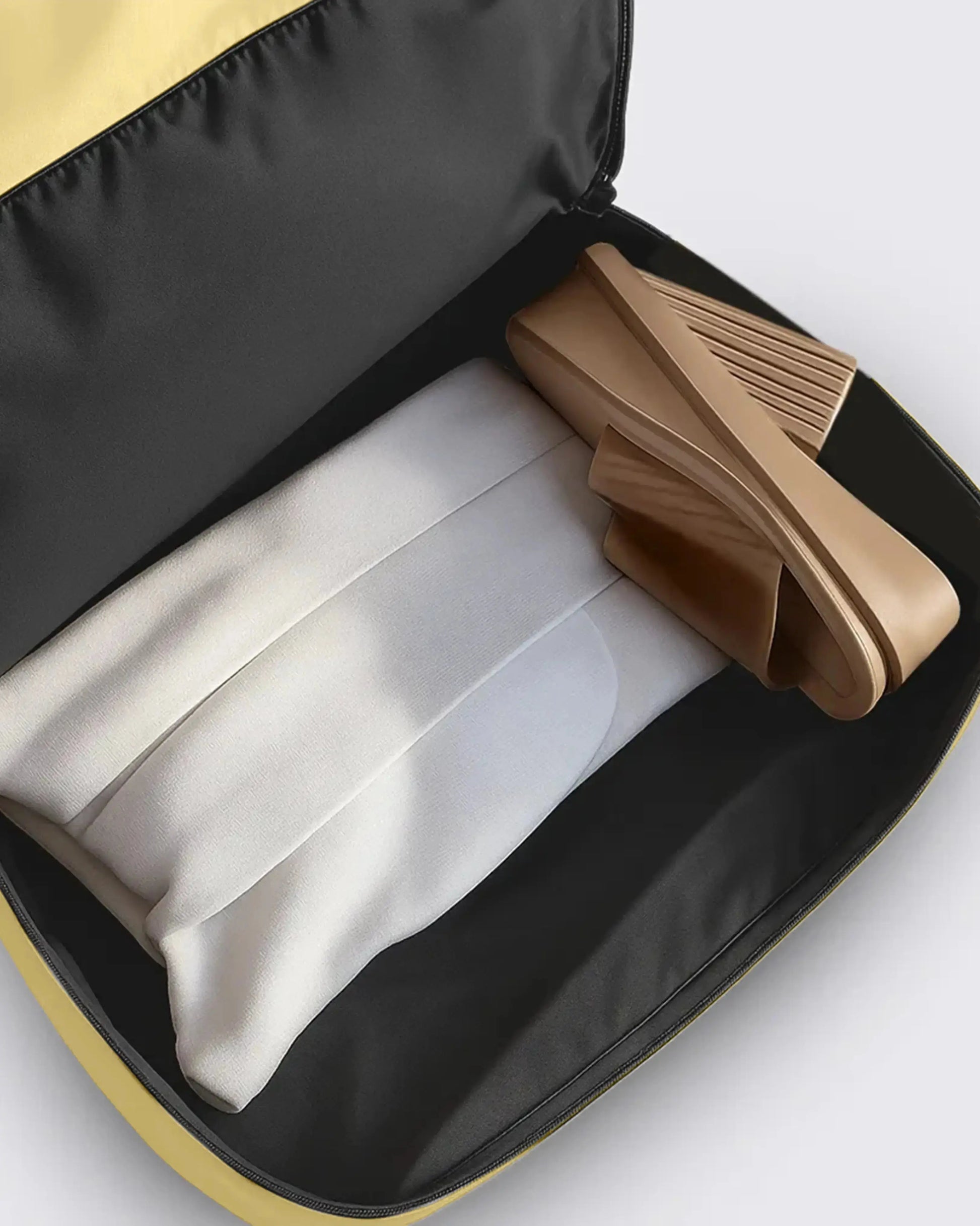 Weekend Bag nobltravel