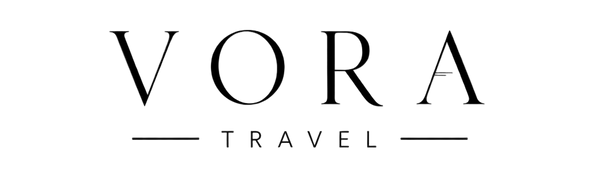 voratravel