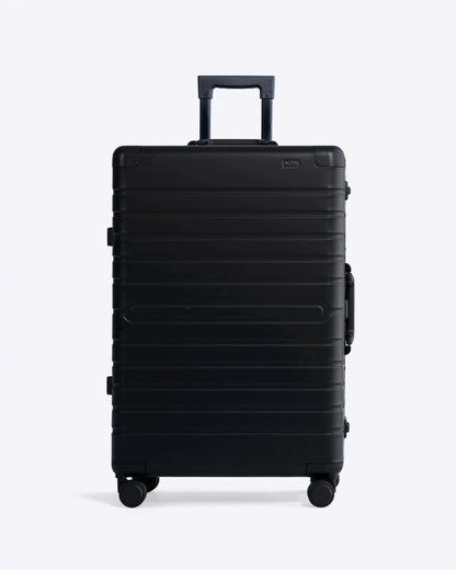 Check-in: Aluminum 28" nobltravel