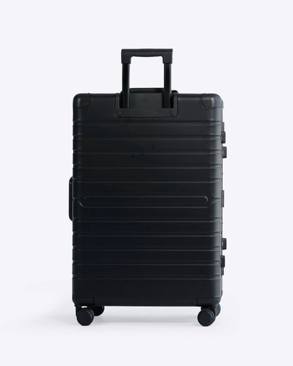 Check-in: Aluminum 28" nobltravel