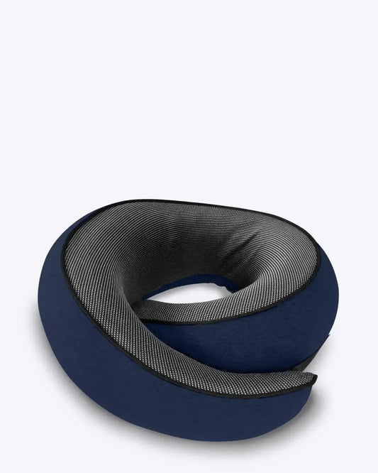 Travel Pillow nobltravel