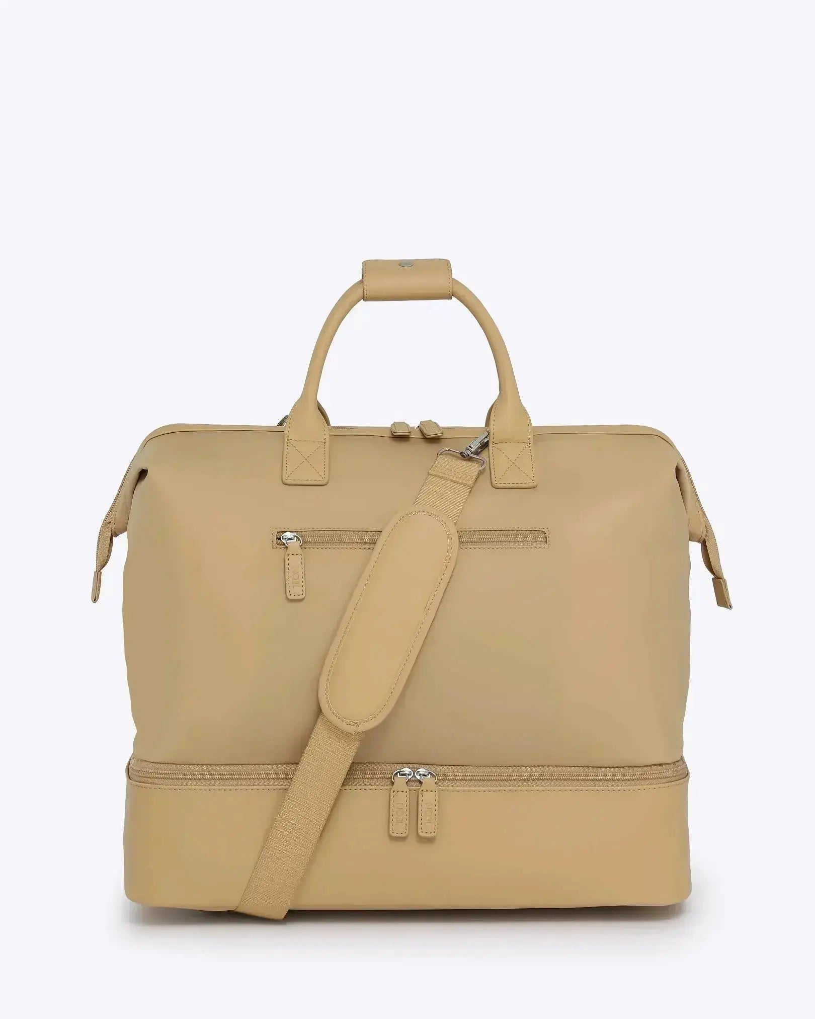 Weekend Bag nobltravel