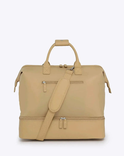 Weekend Bag nobltravel