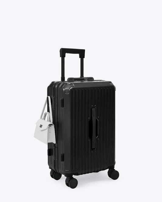 Carry-On Trunk 20" nobltravel