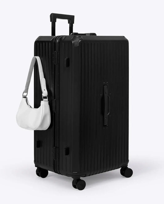 Check-In Trunk 30" nobltravel