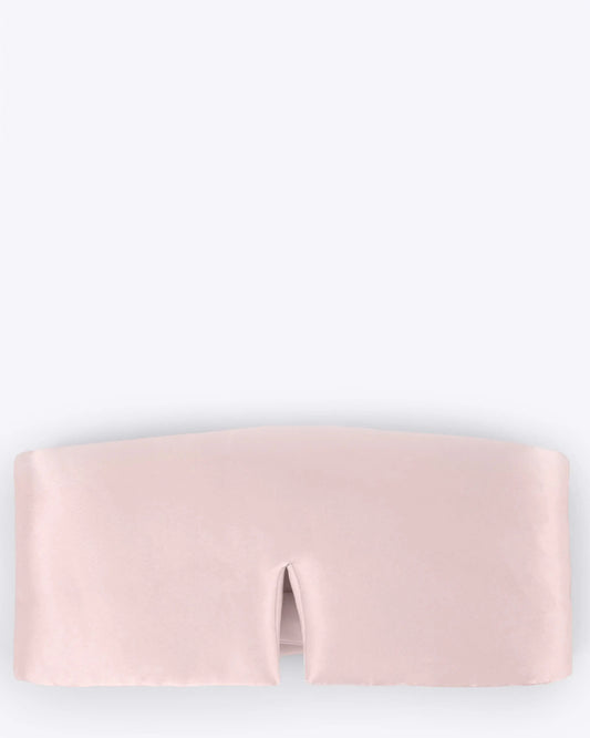 Silk Sleep Mask nobltravel
