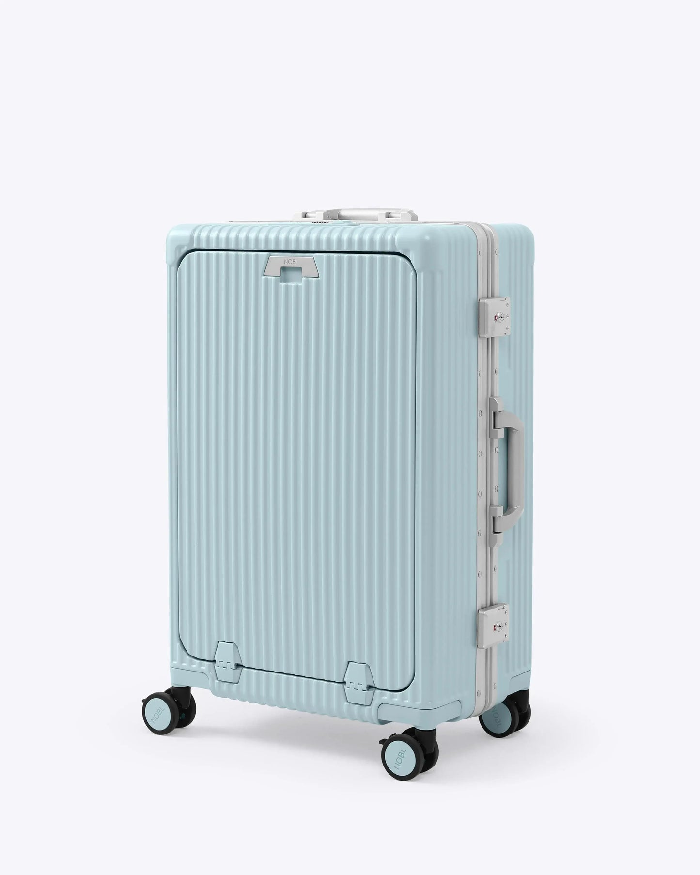 Check-In Medium: All-In-One 24" nobltravel