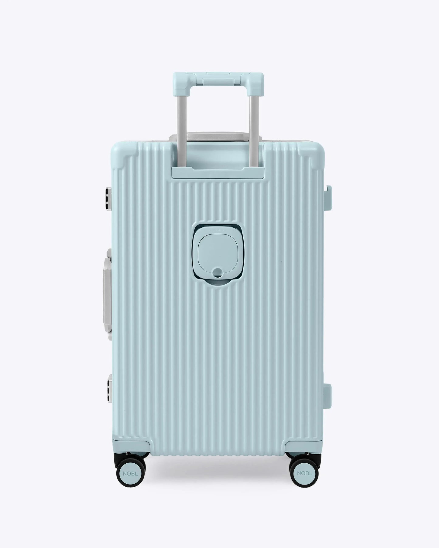 Check-In Medium: All-In-One 24" nobltravel